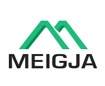 Shenzhen Meigja Technology Co., Ltd.