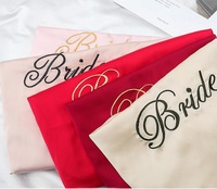Robes de Nuit en Gros Chemises de Nuit Lingerie Robes de Mariée Kimonos Peignoirs Nuisettes Sexy pour Lune de Miel Pyjamas