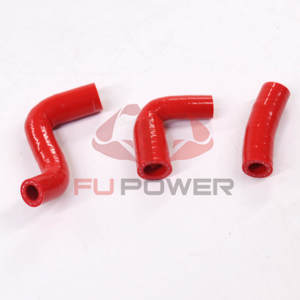KIT de tuyau de reniflard personnalisé tuyau pour AUDI S3 A3 TT LEON CUPRA R <span class=keywords><strong>BAM</strong></span> 210 225 BHP 1.8T - Product Image 1