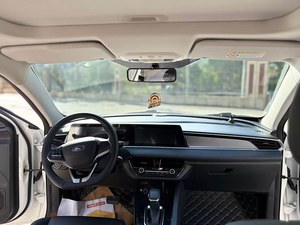 Auto Usate <span class=keywords><strong>Ford</strong></span> <span class=keywords><strong>Escort</strong></span> <span class=keywords><strong>Sedan</strong></span> LHD Automatica Trazione Anteriore 1.5L Benzina Basso Chilometraggio Senza Incidenti Esportazione All'Ingrosso 2021 - Product Image 6