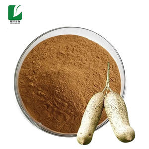 Hete Verkoop Beste Prijs Kigelia <span class=keywords><strong>Africana</strong></span> <span class=keywords><strong>Extract</strong></span> Kigelia <span class=keywords><strong>Africana</strong></span> Fruit Poeder Kigelia <span class=keywords><strong>Africana</strong></span> Poeder - Product Image 3