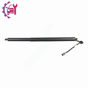 Portellone posteriore supporto supporto puntone 32136006 per Volvo XC60 Asia Pacific <span class=keywords><strong>Thor</strong></span> universale sinistra destra 32227614 31420455 - Product Image 4