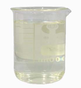 CAB 35 CAPB de bétaïne de Cocoamidopropyl de qualité cosmétique pour les matières premières de shampooing - Product Image 2