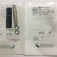 Interruptor de Proximidad One For IFT216