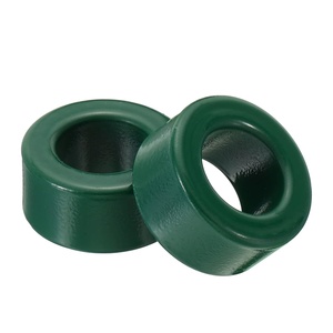 Lõi biến áp công suất cao lõi sắt từ mềm lõi MN <span class=keywords><strong>Zn</strong></span> Lõi <span class=keywords><strong>ferrite</strong></span> - Product Image 2