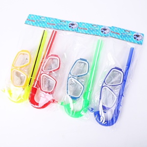<span class=keywords><strong>Gafas</strong></span> de natación, adolescentes, divertidos juegos de agua para la playa de verano, piscina, deportes acuáticos, equipos de <span class=keywords><strong>buceo</strong></span> y accesorios para adultos - Product Image 3