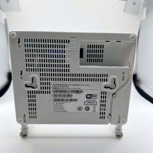 HG8546M xpon epon/gpon ONU EG8141A5/1GE + 3FE + 1TEL + WIFI 2.4G ONT สำหรับการจัดหาระยะยาว - Product Image 3