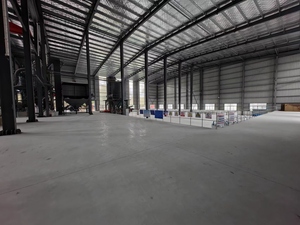 Gartenbau 3-6mm 4-8mm 8-15mm expandiertes Perlit pulver Perlit - Product Image 5