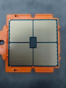 ความถี่สูง AMD epyc 9274F 4.3GHz/4.05GHZ 256MB 320W 24-core 48-Thread - Product Image 4