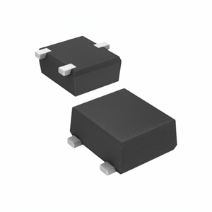Composants électroniques SC-70, SOT-323 2SA1579U3T106R Transistors Originaux Service Complet - Product Image 1