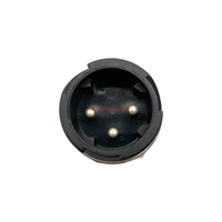 VOE17216328 17216328 Sensor Sakelar Tekanan Oli Berkualitas Tinggi Pcncscnc untuk L110F L120F Loader EC210 Excavator