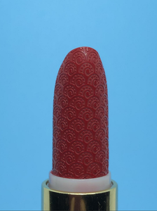 シリコーン金型,<span class=keywords><strong>DIY</strong></span>手作り口紅型,カスタマイズされた工芸品 - Product Image 2