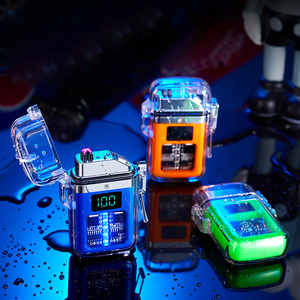 FREN 707 Briquet Personnaliser Coil <strong>Custom</strong> <strong>LIGHTER</strong> with logo on It - Product Image 5