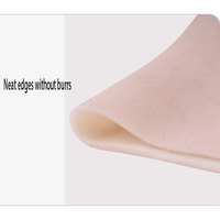 Brazo Artificial Realista al por Mayor para Accesorios de Crossdresser, Cosplay, Cubrir Cicatrices, Ocultar, 65CM de Largo, Suave y Amigable con la Piel