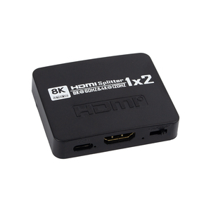 บิตฟังซ์ เมทัลสำหรับอะแดปเตอร์สำหรับ XBOX คลาสสิค เรโทร เกมมิ่ง คอนโซลส์สาย HD รองรับระบบเสียงรอบทิศทาง <span class=keywords><strong>5.1</strong></span> ดอลบี้ ดิจิตอล - Product Image 6