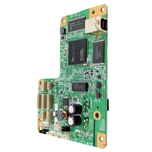 Carte mère 2122236-02 compatible avec <span class=keywords><strong>Epson</strong></span> Stylus <span class=keywords><strong>photo</strong></span> R 285 <span class=keywords><strong>R285</strong></span> - Product Image 2