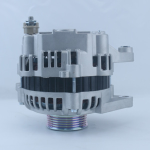 <span class=keywords><strong>Pas</strong></span> <span class=keywords><strong>cher</strong></span> Prix Usine <span class=keywords><strong>alternateur</strong></span> de <span class=keywords><strong>voiture</strong></span> pour Mitsubishi Pajero III 00-05 MD341353 A003TA7291 23990N - Product Image 5