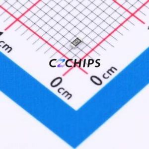 Résistance SMD CL0603FN7K68P 0603 (Type : Film épais) (Résistance : 7,68 kOhm Précision : 1%) - Product Image 1