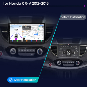 Junsun Qualcomm chip <span class=keywords><strong>Android</strong></span> đài phát thanh xe cho Honda CRV CR-V 2012 2013 -2016 Apple Carplay Stereo 360 máy ảnh 1.8 GHz - Product Image 2