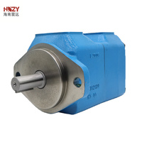 25M 35M 45M 50M Flügelmotor 26M 36M 46M 51M Hydraulischer Flügelmotor 46M-185A-1C20R 46M185A-11C20 26M42A1C20