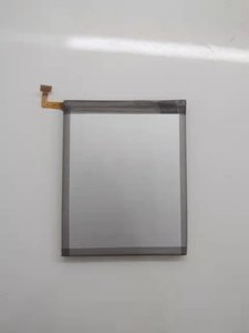 Batería para Teléfono Móvil Samsung Galaxy A40 A405 <span class=keywords><strong>EB</strong></span>-<span class=keywords><strong>BA405ABE</strong></span>, Batería Integrada de Alta Calidad - Product Image 2