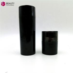 Botella de Plástico PS de 5ml 15g 25g 27.5g 30g para Polvo Capilar, Botella para Fibra Capilar con Dosificador - Product Image 6