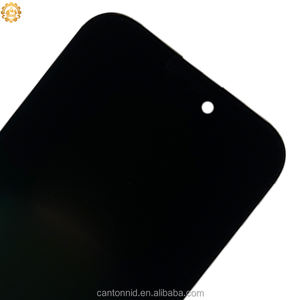 Réparation de téléphone portable <span class=keywords><strong>prix</strong></span> d'usine pour <span class=keywords><strong>iphone</strong></span> 16 marques différentes modèle réparation de téléphone - Product Image 6