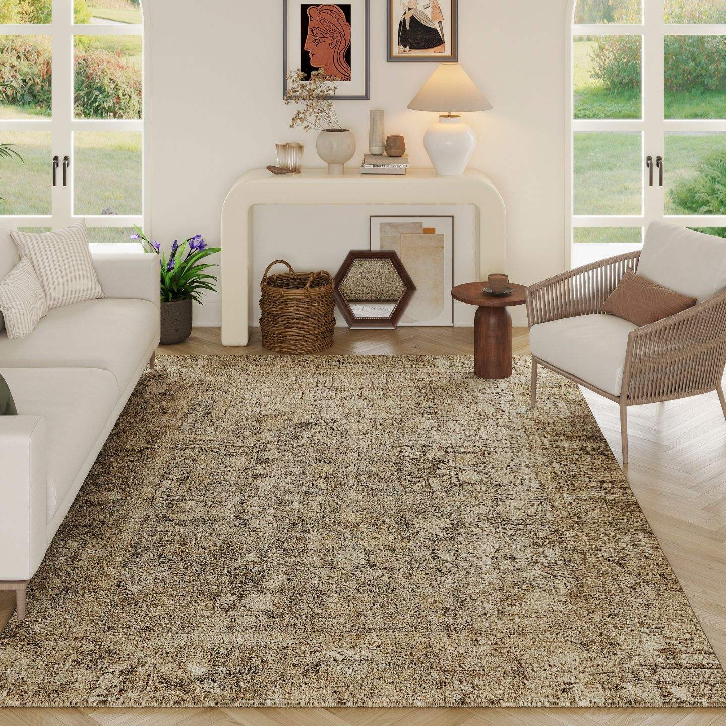 รูปแบบโบรเคด