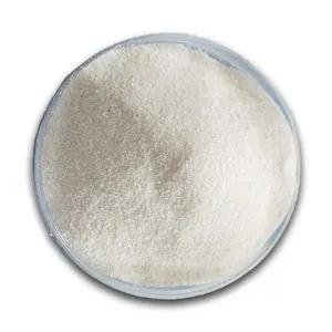 Powdered NBR mixed with other materials to make PVC conveyor belts in food processing chemical industry and mining