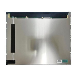 จอแสดงผล Sharp 19" LQ190E1LW61 ความสว่างสูง TFT LCD โมดูล 1280x1024 SXGA 470 nits LVDS สำหรับอุตสาหกรรม มีสินค้าในสต็อก - Product Image 4