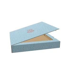 Indian Manufacturer Trading Disposable Custom, Plastic Rectangular Paper Food Sandwich Packaging Foam Containers/