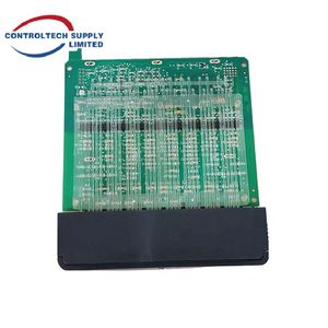 Module d'entrée analogique original neuf 900A16-0001, 16 canaux, 4-20 mA, 0-10 V, pour contrôle de process PLC HC900 - Product Image 3