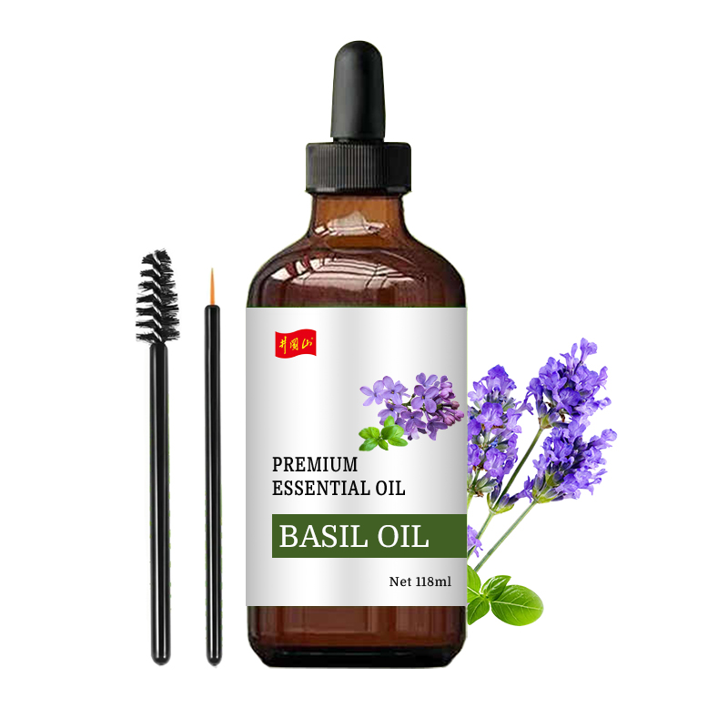 Liquido giallo pallido