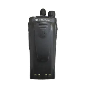 Surprise Price IPX5 Motorola Gp340 Charger Motorola Vhf Radio Gp340 Handheld Microfono Motorola Gp340