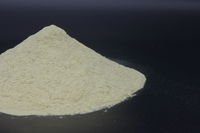 Vitamines de qualité alimentaire en gros : Acide L-ascorbique-2-phosphate, Poudre de Phosphate d'Ascorbyl Sodium (SAP) 99% soluble dans l'eau, favorise la [xénose - correction orthographique nécessaire]
