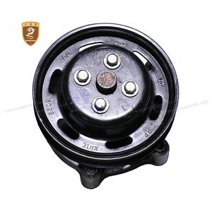 Bomba de agua de piezas de coche de segunda mano 4G43-05-10957 para <span class=keywords><strong>Aston</strong></span> <span class=keywords><strong>Martin</strong></span> Rapide/DB9/DBS 2008-2015 - Product Image 3