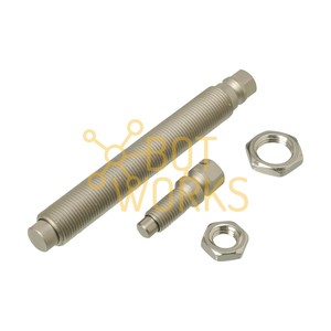 Pepperl+Fuchs 189992 - Nuovo - Product Image 1