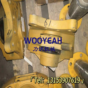 Kaliper rem ZL15.5.0/Z200261 M12 untuk roda pemuat bagian <span class=keywords><strong>XG918</strong></span> - Product Image 5