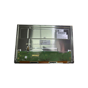 Panel LCD Industrial AA101TA02 de 10.1 Pulgadas para Sistema de Control, Original, en Stock - Product Image 1