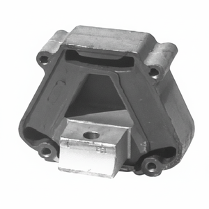 Sospensione, Motore Adatto per IVECO 1341.00 Accessori di Assemblaggio Motore - Product Image 1