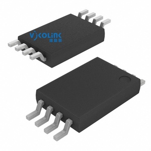 SM843031-01KA BOM Components IC CLK SYNTHESIZER <strong>FIBRE</strong> 8-TSSOP SM843031-01KA - Product Image 1