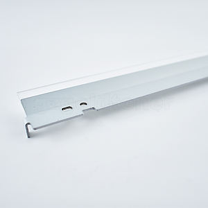 Hoja de limpieza de tambor, accesorios de fotocopiadora, para Sharp <span class=keywords><strong>MX</strong></span> M623N M623U M753N M753U AR M550 M620 M700, CCLEZ0173FC34, venta al por mayor de fábrica - Product Image 2