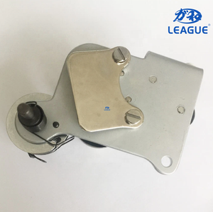 S15584209, S15584-209 Tenditore Automatico del Filo per Brother LT2-B842 - Product Image 6