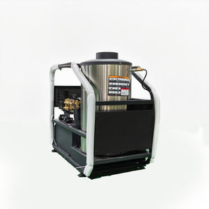 4000PSI <span class=keywords><strong>Essence</strong></span> <span class=keywords><strong>Essence</strong></span> Équipement à haute pression Machine à laver Équipement de nettoyage avec accessoires <span class=keywords><strong>Prix</strong></span> de gros - Product Image 6