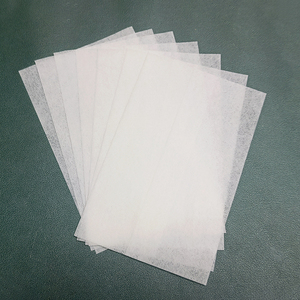 Lunga durata fresco e pulito profumo asciugatrice lenzuola sicuro per <span class=keywords><strong>ammorbidente</strong></span> per vestiti per bambini controlli statici forma solida - Product Image 5