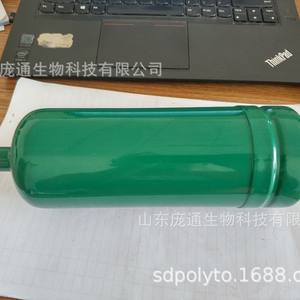 Bouteille de gaz butane 1L de qualité garantie par le fabricant pour usage industriel et CO2 pour le soudage et le gaz de houille - Product Image 1