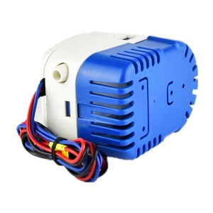 <span class=keywords><strong>Pompe</strong></span> <span class=keywords><strong>de</strong></span> <span class=keywords><strong>cale</strong></span> marine submersible <span class=keywords><strong>automatique</strong></span> DC 12V 24V 600GPH 750GPH 1100GPH - Product Image 6