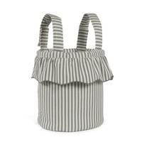Sac de rangement pour poussette, organiseur de couches, accessoire de voyage pour maman, pour poussette de bébé