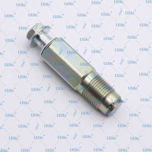 Soupape <span class=keywords><strong>de</strong></span> frein à air comprimé, 095420 pour Denso, 1 pièce, réduit la pression du carburant, 0280 à 0954200280 - Product Image 4