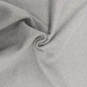 Nhà Sản Xuất Của Bán Buôn 100% Polyester Sọc Sọc Sọc Jacquard Vải Dệt Kim Cổ Điển <span class=keywords><strong>Twill</strong></span> Phong Cách Chải Mô Hình Căng Cho - Product Image 5